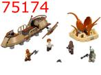 Diverse lego sets, Ophalen of Verzenden, Zo goed als nieuw, Complete set, Lego