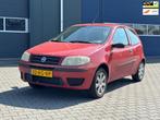 Fiat Punto 1.2 Active | Inruil Koopje |, Auto's, Voorwielaandrijving, Gebruikt, 1242 cc, 4 cilinders