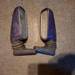 Setje auto spiegels. Baby turbo, Auto-onderdelen, Spiegels, Ophalen of Verzenden