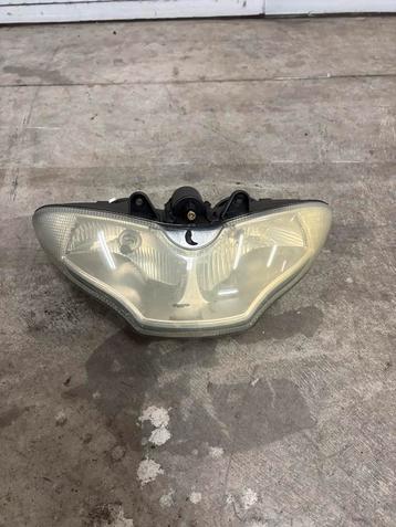 Gilera runner 180cc koplamp beschikbaar voor biedingen