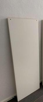 Ikea Pax plank 100x35 komplement wit, Ophalen, Zo goed als nieuw