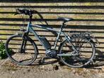 Victoria speedpedelec Bosch Perf motor, Fietsen en Brommers, Overige merken, Gebruikt, 50 km per accu of meer, 51 tot 55 cm