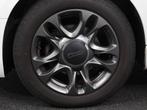 Fiat 500 1.0 Hybrid Sport Climate control Cruise control Lic, Voorwielaandrijving, Stof, Gebruikt, Euro 6