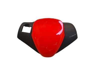 Stuurkap stuur kap teller origineel Jonway YY50QT 28 beschikbaar voor biedingen