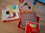 Yogame ABC, Ophalen of Verzenden, Zo goed als nieuw, Overige typen