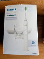 Nieuwe Philips sonicare 9000 diamond clean, Ophalen, Nieuw, Tandenborstel
