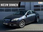Opel Insignia 1.8 Edition / Climate Control / Cruise / Pdc /, Euro 5, 4 cilinders, 1796 cc, Origineel Nederlands