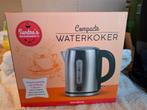 Waterkoker, Ophalen of Verzenden, Nieuw
