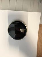 Nest v3  + heatsink, Ophalen, Zo goed als nieuw