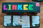 Linkee (jumbo spel), Ophalen, Nieuw