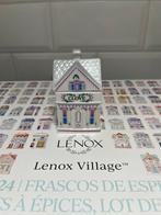 Lenox spice village Clove 2nd edition, Ophalen of Verzenden, Nieuw