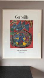 Gratis Corneille - Jaski Art Gallery, Ophalen