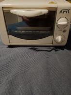 Bakoventje bakoven AFK ideaal voor studenten., Ophalen of Verzenden