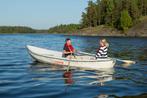 Terhi Saiman (bj 2005), Watersport en Boten, Gebruikt, Polyester, Overige brandstoffen, 3 tot 6 meter