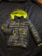 Winter Jas voor Jongens, B.nosy to go, Ophalen of Verzenden, Zo goed als nieuw, Jongen