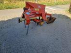 Schouten / Ridder en Peecon greppelfrees, Ophalen, -, -, -