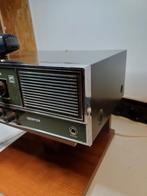 Skyline SM-2010 CB Transceiver - Senfor 22 Kanaals, Telecommunicatie, Zenders en Ontvangers, Ophalen of Verzenden
