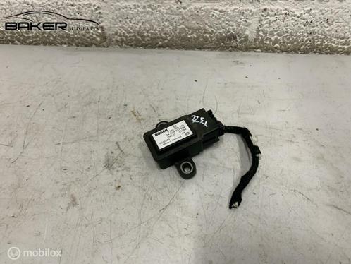 DSC sensor BMW 3-serie Touring E46 xi ('99-'05) 34526753694, Auto-onderdelen, Remmen en Aandrijving, BMW, Gebruikt, Ophalen of Verzenden