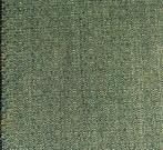 Kvadrat Foss 932; groentinten; 5,3 meter meubelstof, Hobby en Vrije tijd, Stoffen en Lappen, Wol, 120 cm of meer, Ophalen of Verzenden