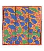 Henri Matisse - Efeu - Litho Drukgesign., Antiek en Kunst, Kunst | Litho's en Zeefdrukken, Ophalen of Verzenden