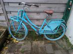 Popal Meisjesfiets 26 inch - Opknapper, Fietsen en Brommers, Fietsen | Dames | Damesfietsen, Ophalen