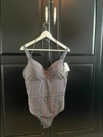 Marlies Dekkers badpak maat 90E, Kleding | Dames, Badmode en Zwemkleding, Overige kleuren, Marlies Dekkers, Nieuw, Badpak