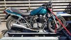 Honda CB650 SC Nighthawk/CBX 650 E/Model RC 13 onderdelen(2), Motoren, Gebruikt