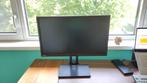 Beeldscherm BenQ BL2420PT Zwart, Computers en Software, Ophalen, VGA, BenQ, Zo goed als nieuw