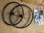 MAVIC wielset E-DEEMAX S 29”15x110mm/12x148 mm Boost Nieuw, Fietsen en Brommers, Fietsonderdelen, Nieuw, Mountainbike, Mavic, Ophalen