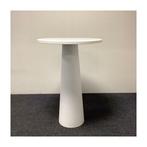 Moooi Container table Statafel - Marcel Wanders, Ophalen, Zo goed als nieuw