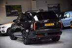 Land Rover RANGE ROVER 3.0 P460e HSE PHEV Navi|Leder|Panoram, Automaat, Gebruikt, Adaptive Cruise Control, 3000 kg