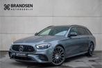 Mercedes-Benz E-Klasse Estate AMG 53 4MATIC Premium Plus - L, Automaat, Met garantie (alle), Hybride Elektrisch/Benzine, 6 cilinders