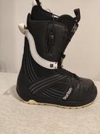 Snowboard boots Burton Mint (eur 38, US 7), Snowboots, Gebruikt, Ophalen of Verzenden