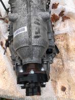 BMW 1 Serie Automaat Versnellingsbak, Ophalen, Gebruikt, BMW