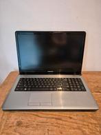 Samsung NP355E7C-S05NL laptop, Ophalen of Verzenden, Samsung