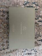 Ik Skin Perfection, Mineral Sun Box, Ophalen of Verzenden, Nieuw, Gehele gezicht, Verzorging