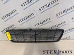Grille van een Mercedes C-Klasse, Auto-onderdelen, Gebruikt, -, Ophalen of Verzenden, -