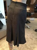 ESCADA rok maat s ZGAN origineel WOL & CASHMERE, Maat 38/40 (M), Escada, Ophalen of Verzenden, Zo goed als nieuw