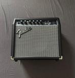 Fender Frontman 20G, Ophalen of Verzenden, Nieuw, Gitaar, Minder dan 50 watt