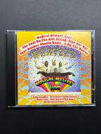 The Beatles Magical Mystery Tour cd, Ophalen of Verzenden, Zo goed als nieuw, Poprock