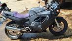 Suzuki GSX600F onderdelen, loop of sloop, Motoren, Ophalen, Zeker@sure.com, De Buorren 1, Tokio, Gebruikt