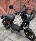 AGM Goccia - Accu 48V/30Ah 1440Wh, Elektrisch, Zo goed als nieuw, Ophalen, Overige merken