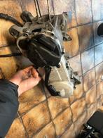 Zip sp project, Fietsen en Brommers, Scooters | Piaggio, Ophalen of Verzenden, Zip