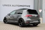 Volkswagen Golf 2.0 TSI 4Motion R | PANO | VIRTUAL | 19" PRE, Auto's, Volkswagen, Automaat, 1525 kg, Gebruikt, Zwart