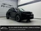 Opel Mokka 1.2 Turbo Ultimate 131PK - Camera - ACC - Massage, 1195 kg, Gebruikt, Zwart, 1199 cc