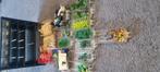 Veel losse lego, Ophalen of Verzenden, Zo goed als nieuw
