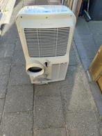 Te koop Mobiele Airco Koenic KAC3352., Huis en Inrichting, Ophalen, Zo goed als nieuw