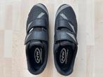 Wielerschoenen Northwave, Ophalen of Verzenden, Zo goed als nieuw, Kleding