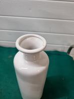 Vaas homemade natural collection, Ophalen of Verzenden, 'T Olde Gre-j, Info@toldegrej.nl, Endepoelstraat 20f Didam