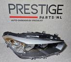 Koplamp BMW 1 Serie F20 F21 LCI H7 Led Rechts 7358392-10, Auto-onderdelen, Ophalen of Verzenden, Herkomst onderdeel bekend, Gebruikt